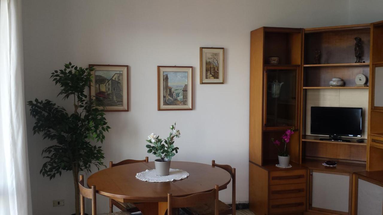 Ferienwohnung Vista Mare E Portofino - Sea And Portofino View Zoagli Exterior foto